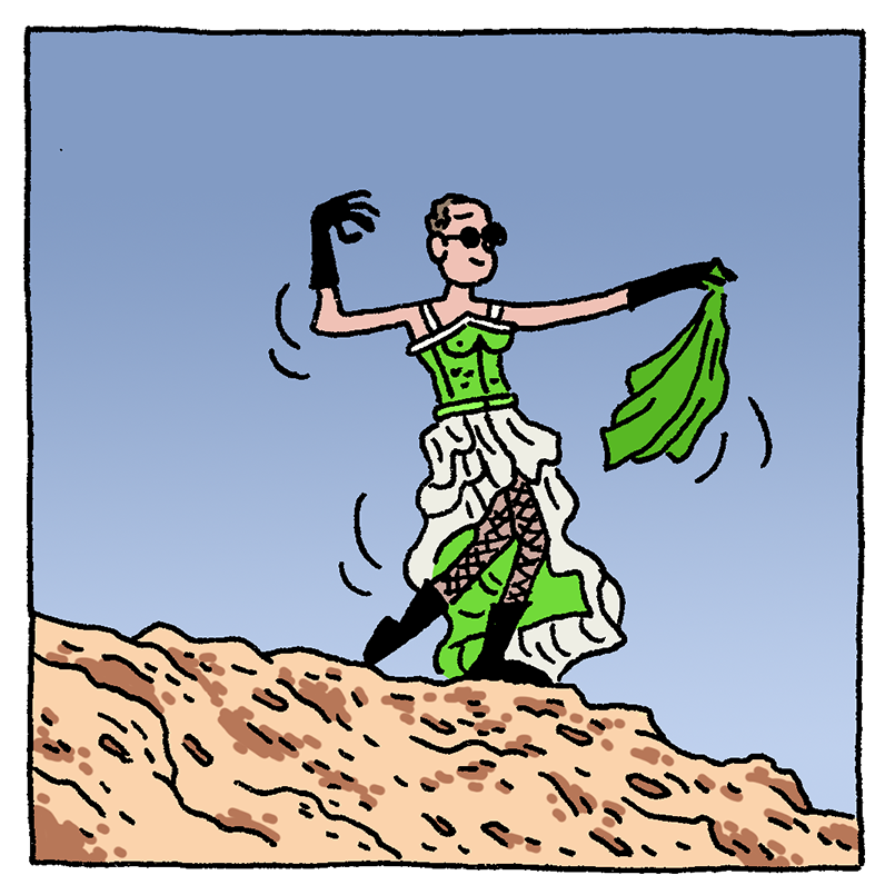 PriscillaQueenOfTheDesert.png