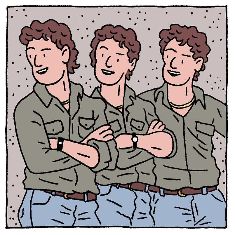 ThreeIdenticalStrangers.png