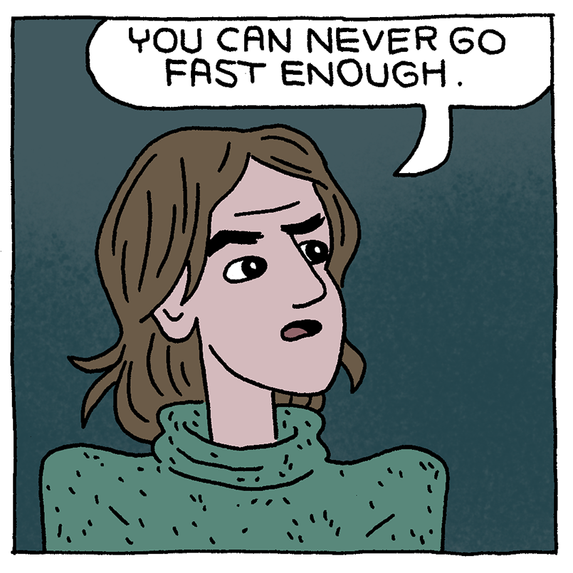 TwoLaneBlacktop.png
