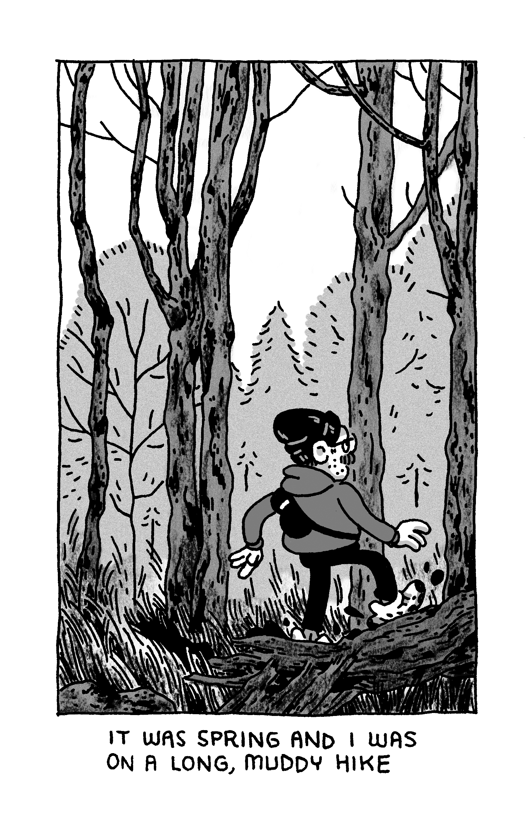 seeds-ash-01.png
