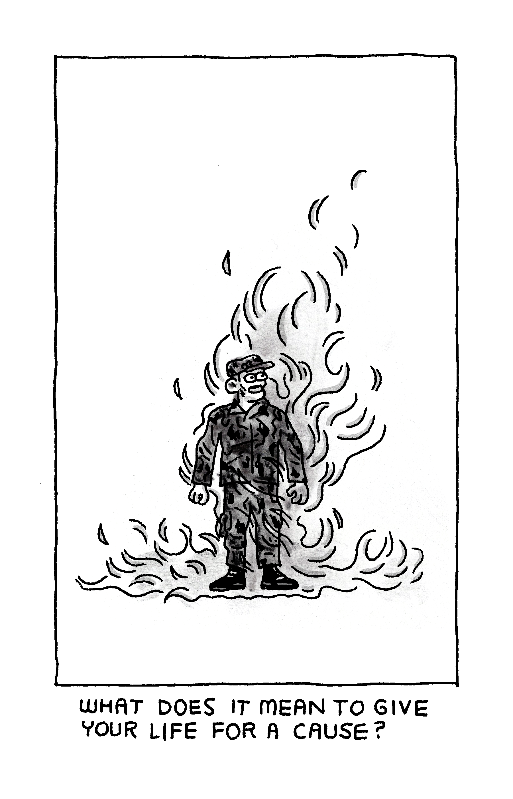 seeds-ash-04.png