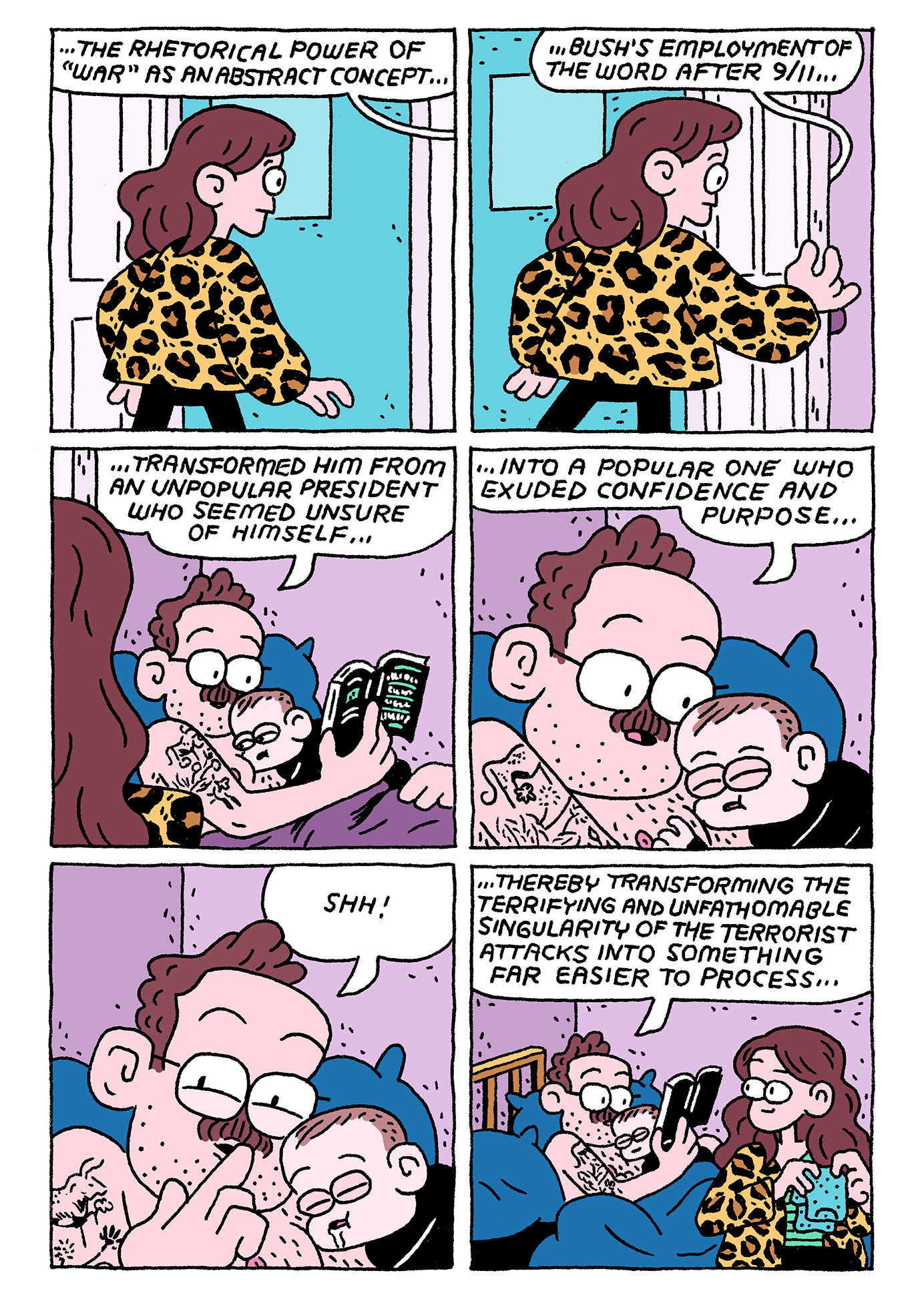 rosenbaum.png