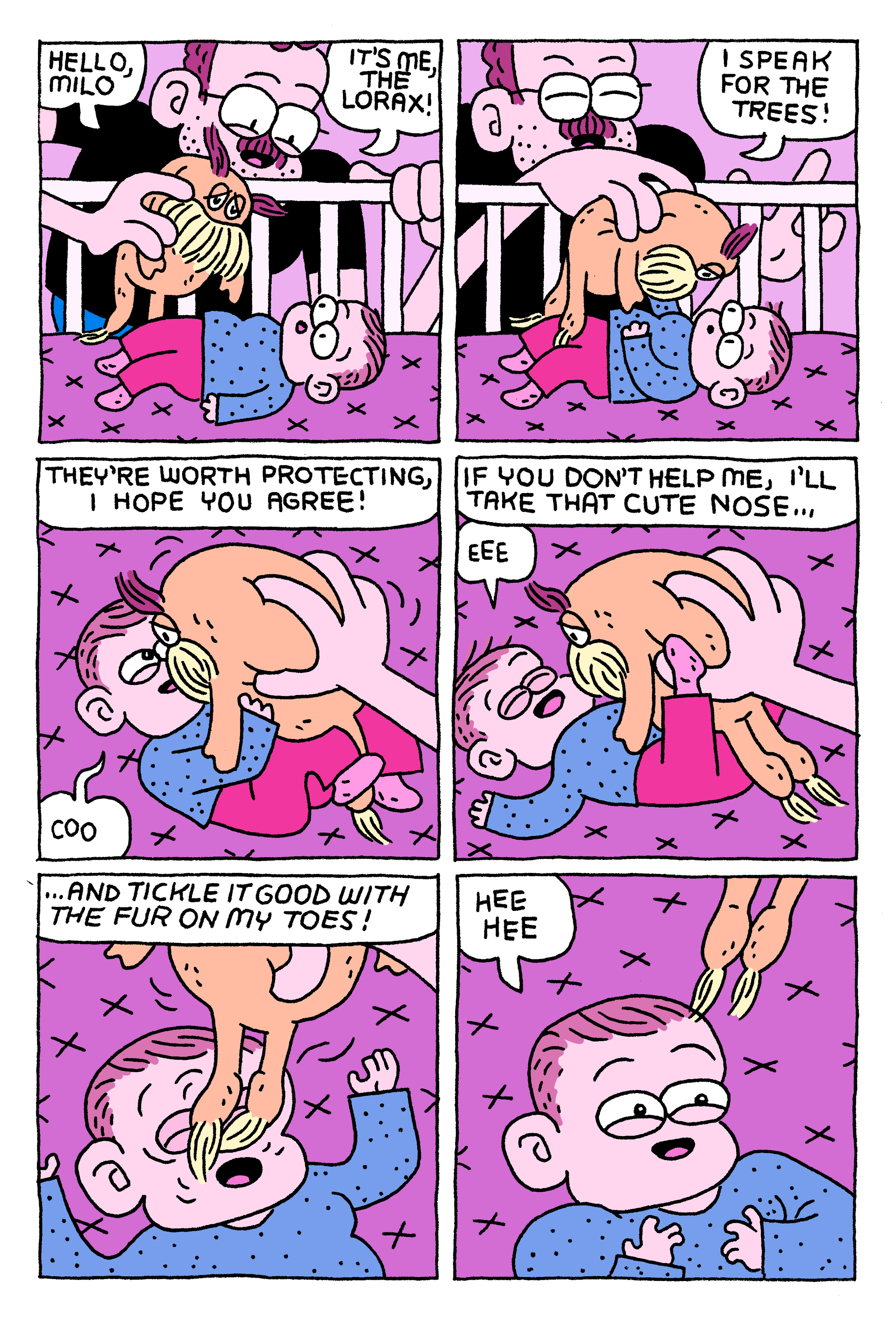 lorax1.png