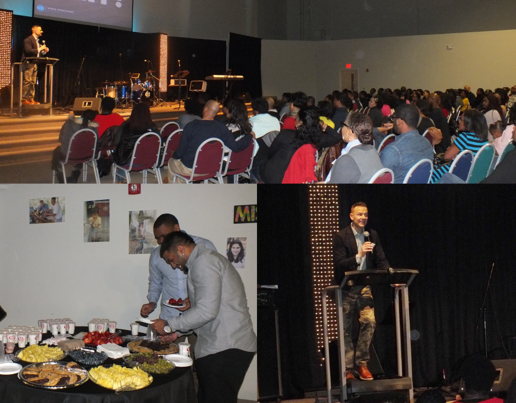 Web_Vision Night 01.25.14.png