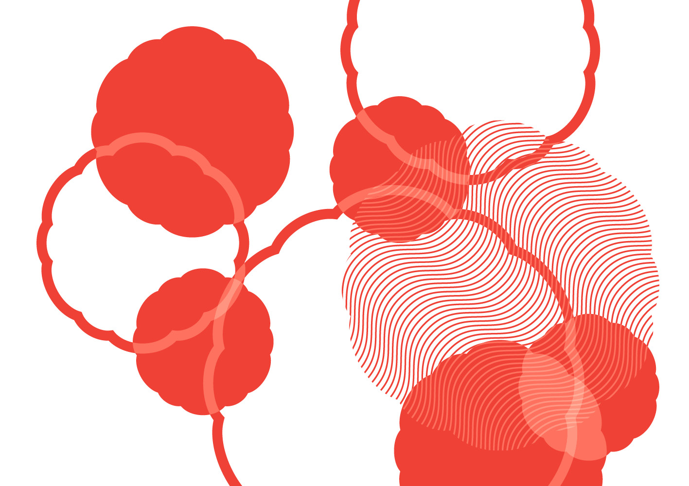 Casual Dining with Piccoli Piatti (Small Dishes)