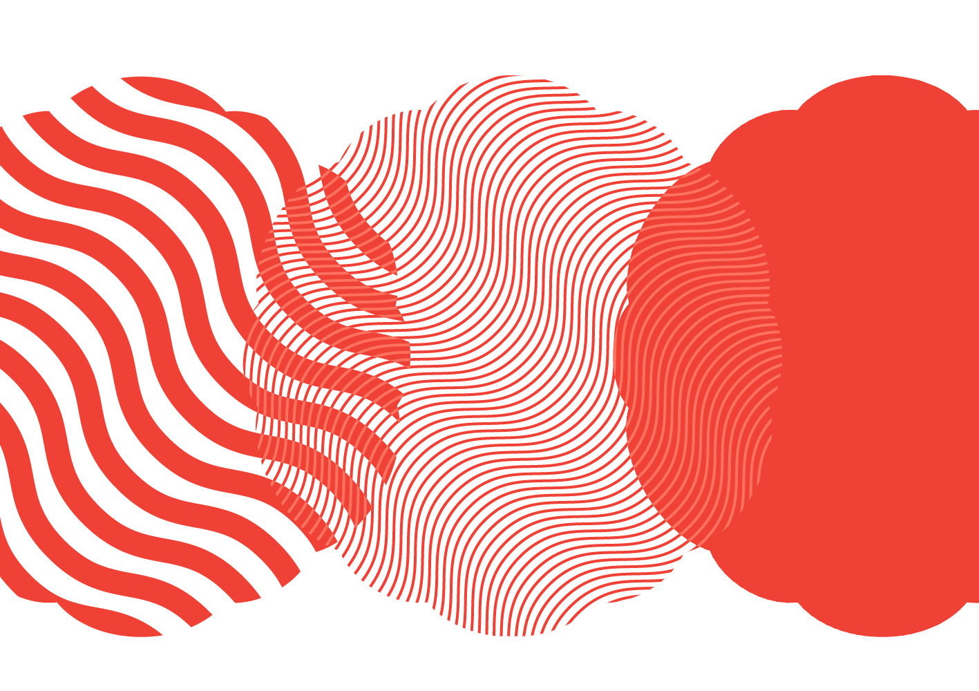 Rosa’s Table Culinary Tour of Sicily 2016: Information Night – South Melbourne