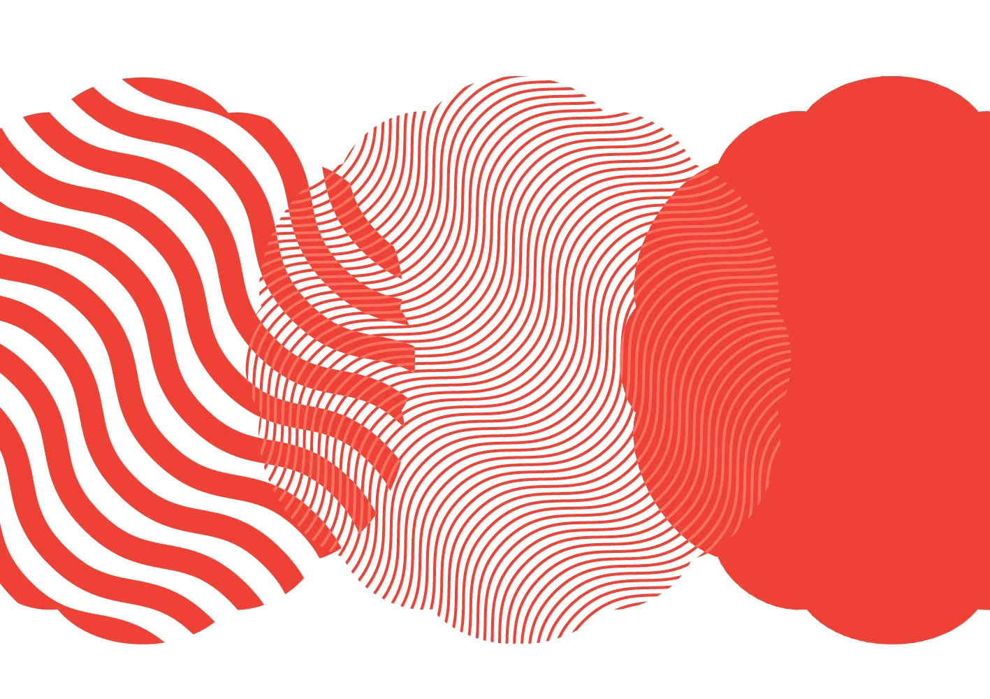 Rosa’s Table Culinary Tour of Sicily 2016: Information Night – Frankston South