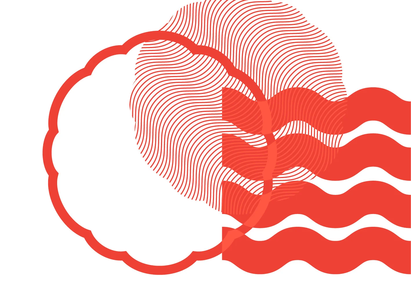 A Red Christmas – Session 2