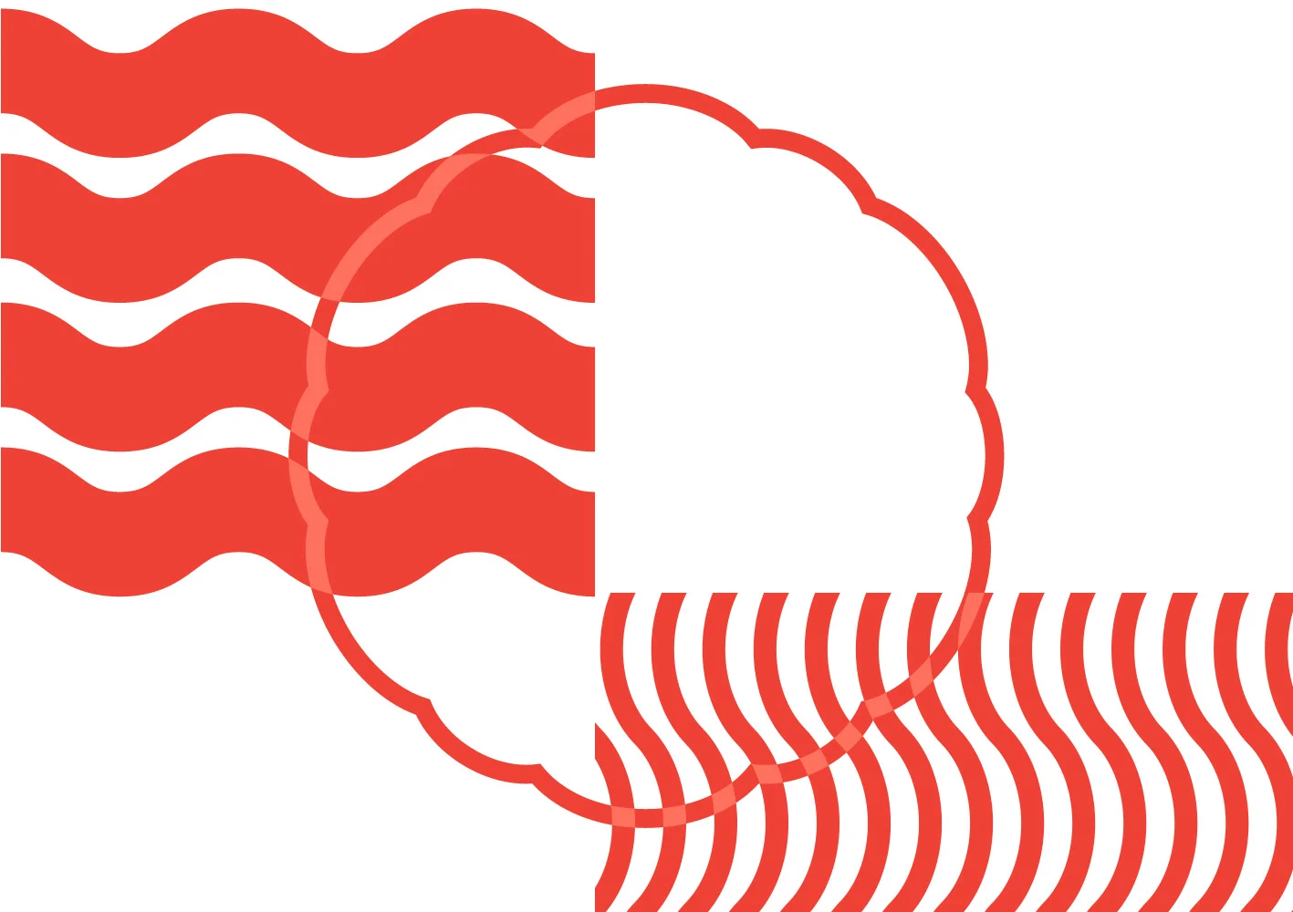 Bruschetta & Biscotti