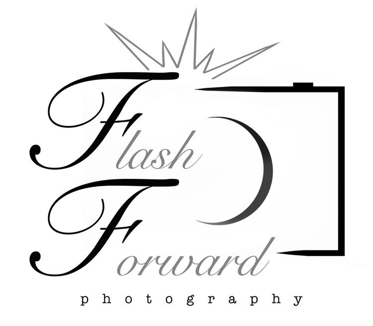 Flash Forward Photography