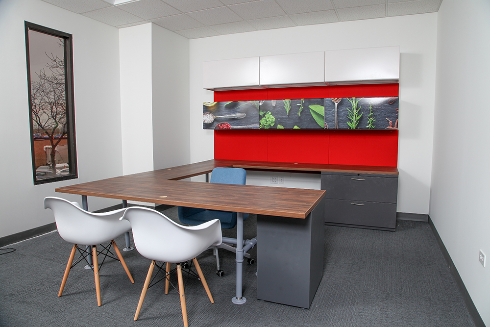 Chicago Commercial Photography 6.jpg
