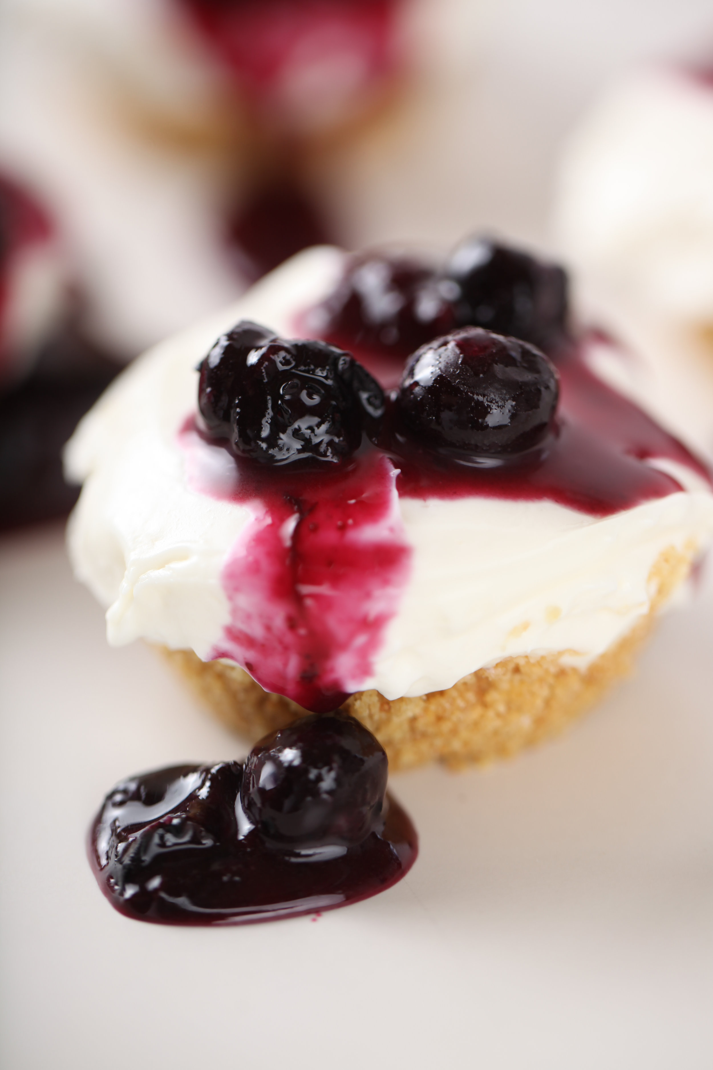 Chicago Food Photography 32.jpg