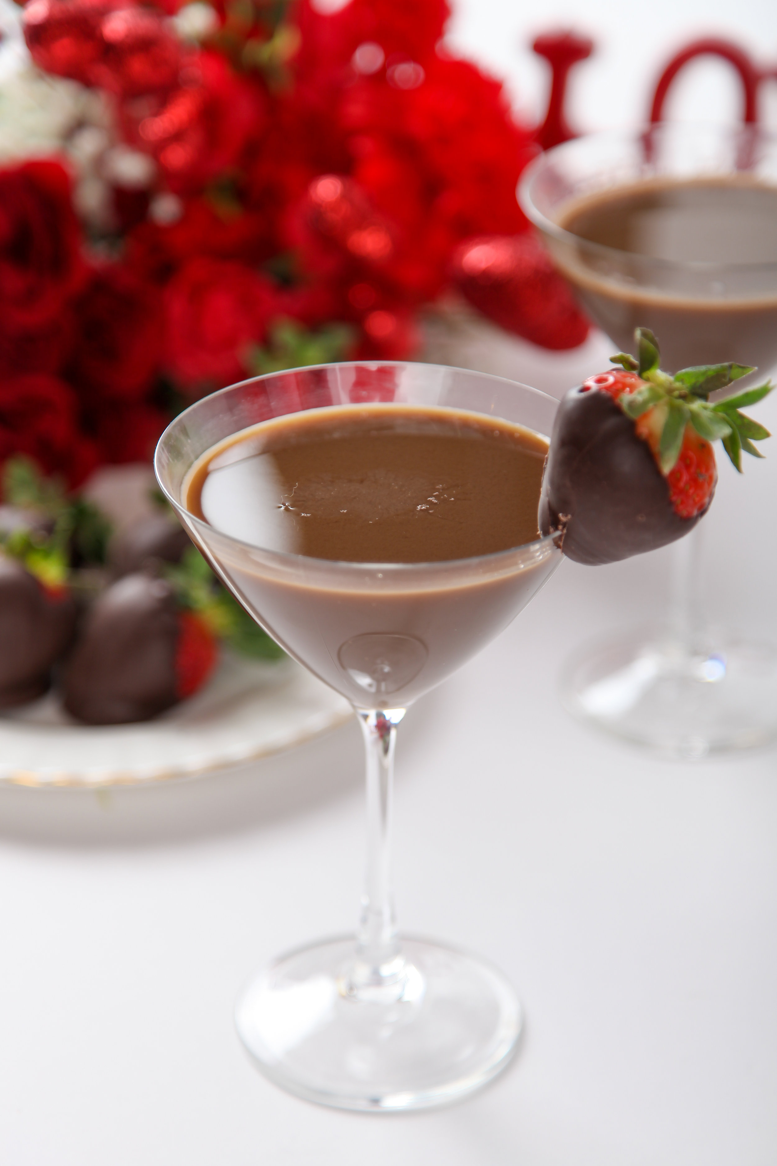 Chicago Food Photography 33.jpg