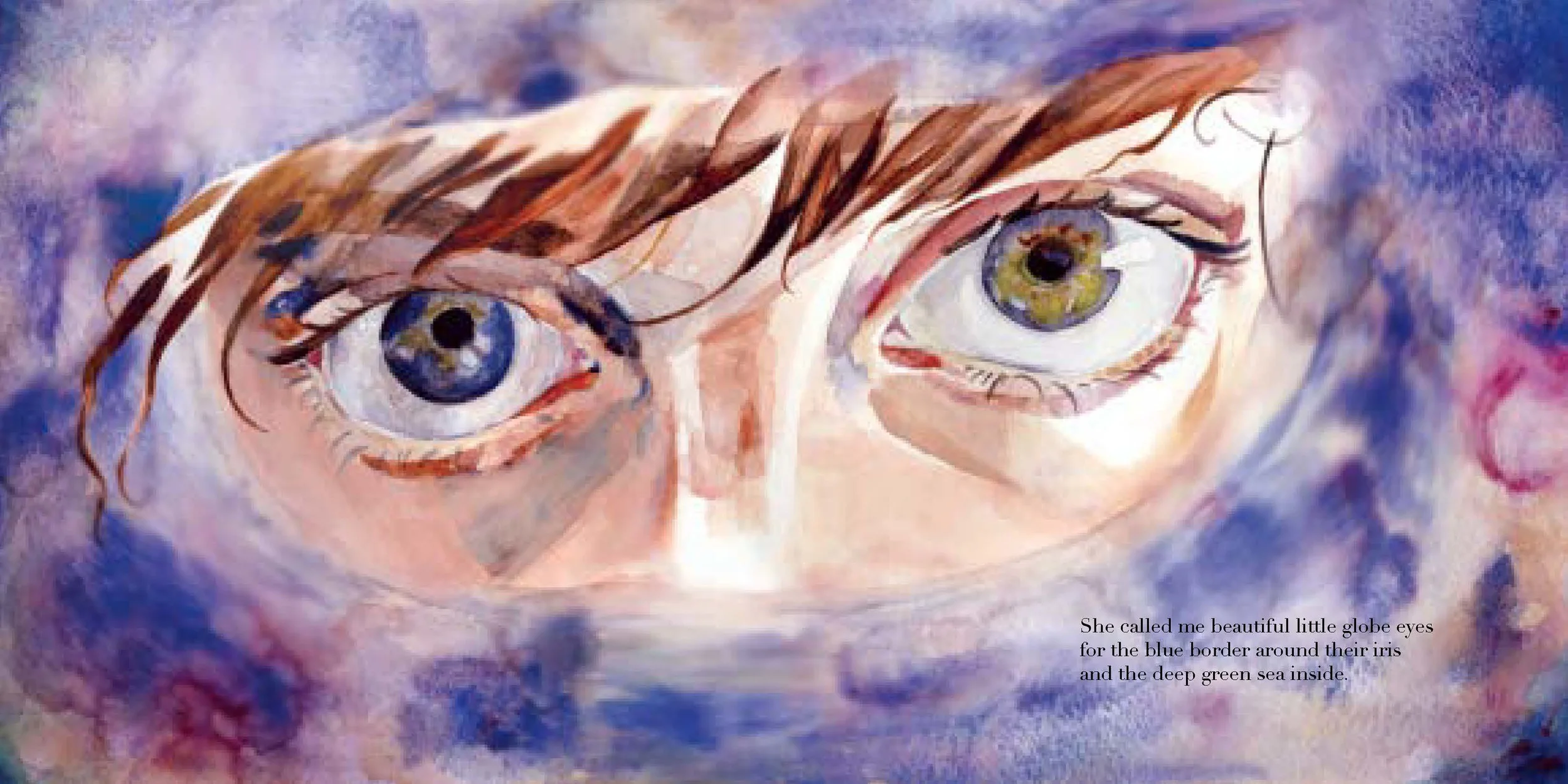 ChloeAllredOlive2012Web_Page_05.jpg