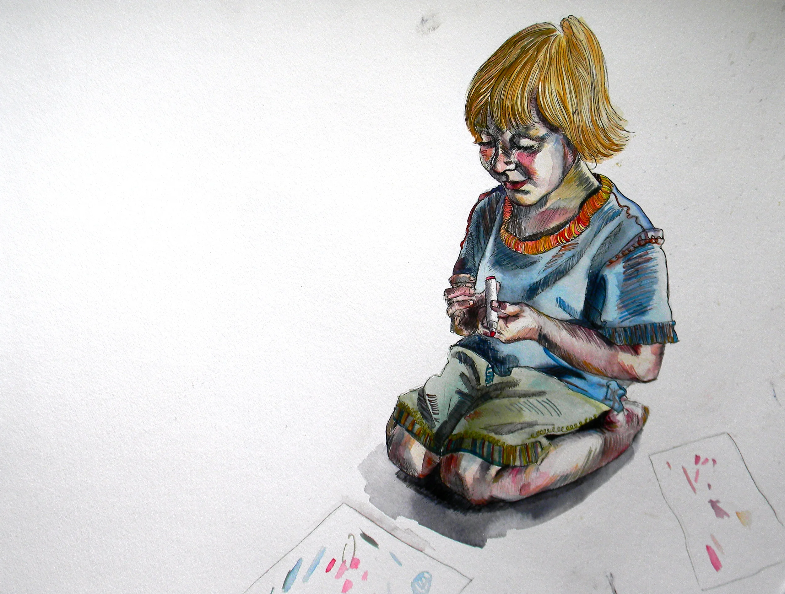 IllustrationTTeddy4.jpg