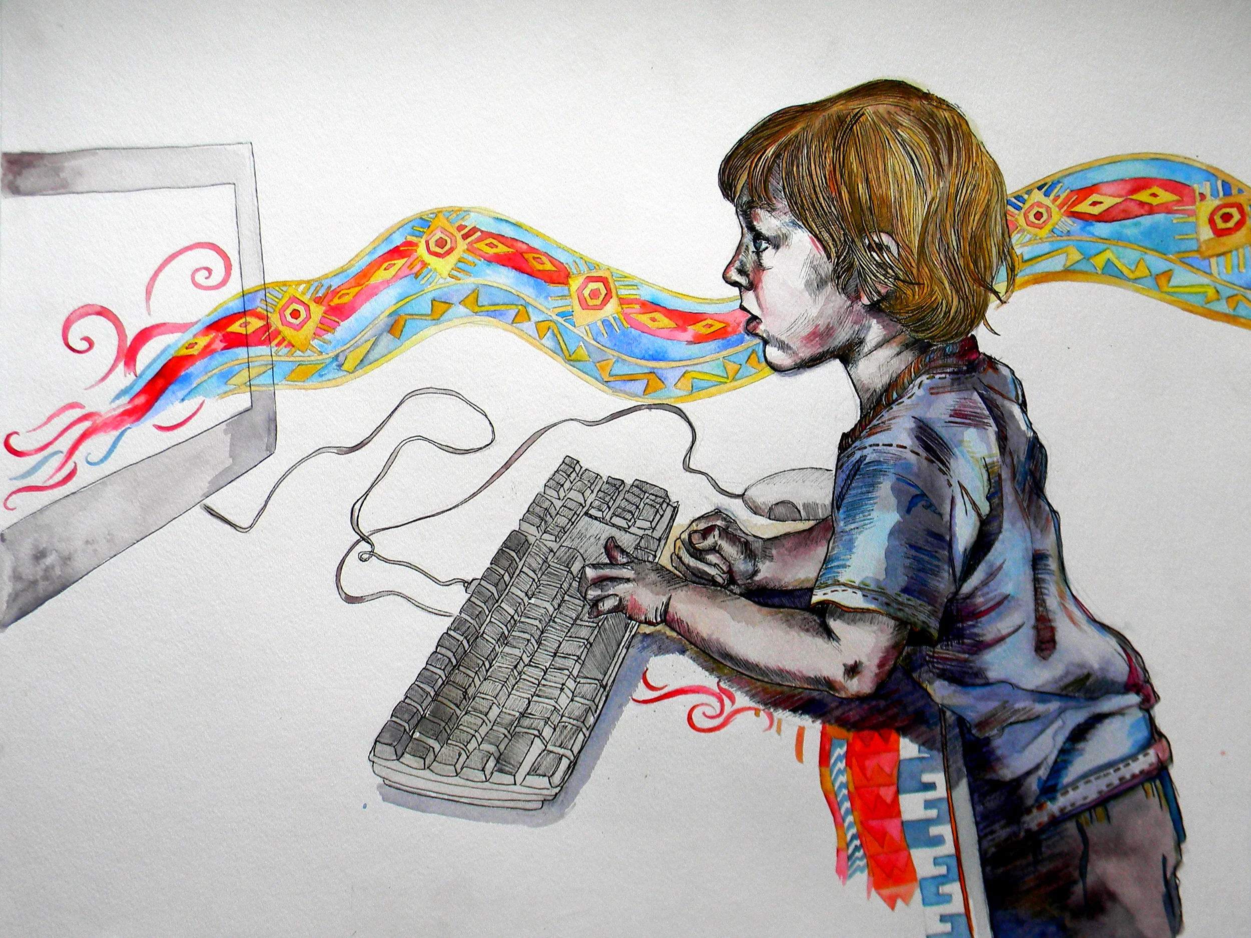 IllustrationTTeddy6.jpg