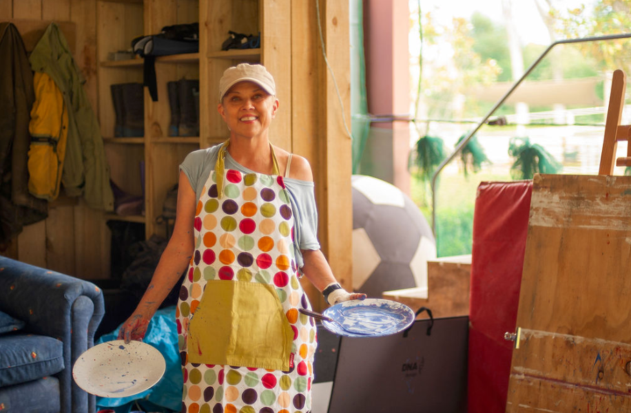 Screen Shot 2019-03-04 at 5.27.26 PM.png