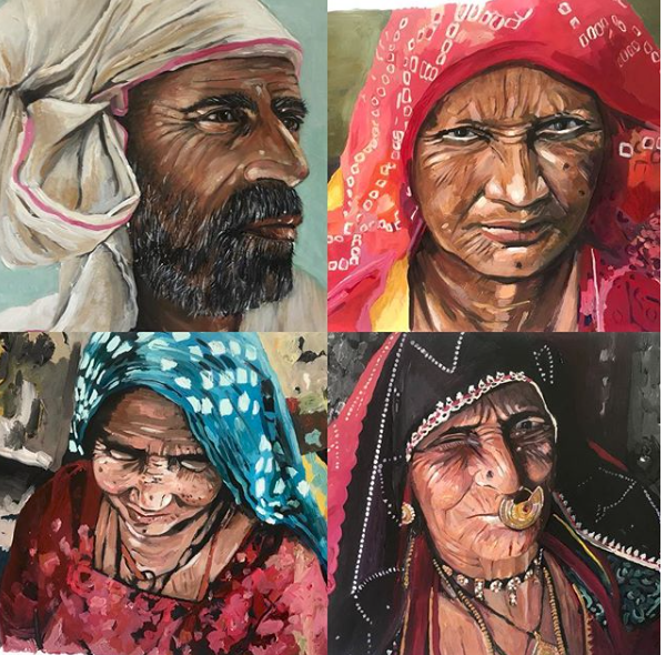 Screen Shot 2019-02-20 at 6.08.39 PM.png