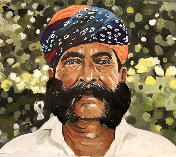 Screen Shot 2019-02-20 at 6.07.22 PM.png