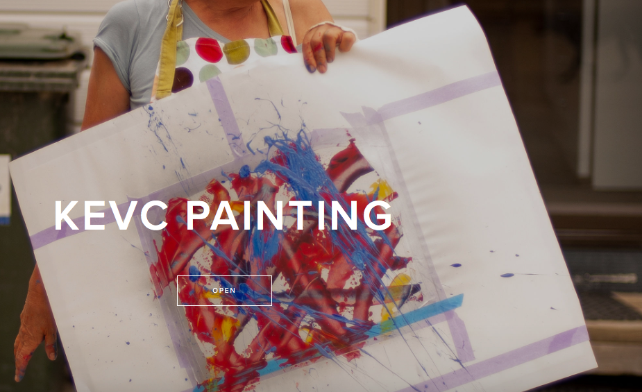 Screen Shot 2019-03-04 at 5.24.22 PM.png