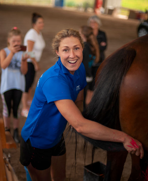 Screen Shot 2019-03-04 at 5.26.54 PM.png