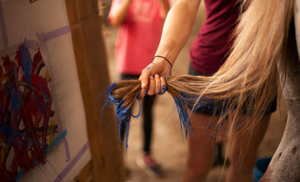 Screen Shot 2019-03-04 at 5.26.01 PM.png