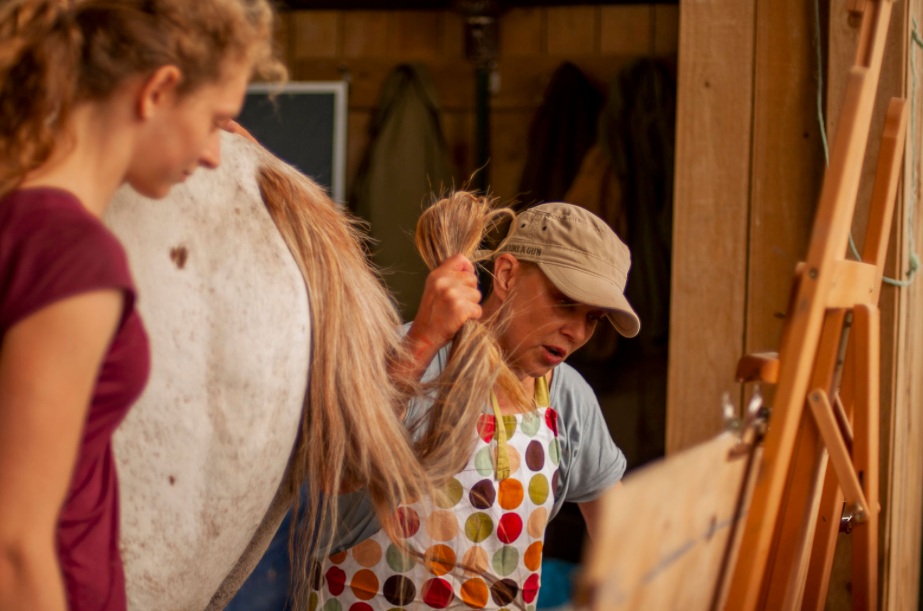 Screen Shot 2019-03-04 at 5.25.47 PM.png