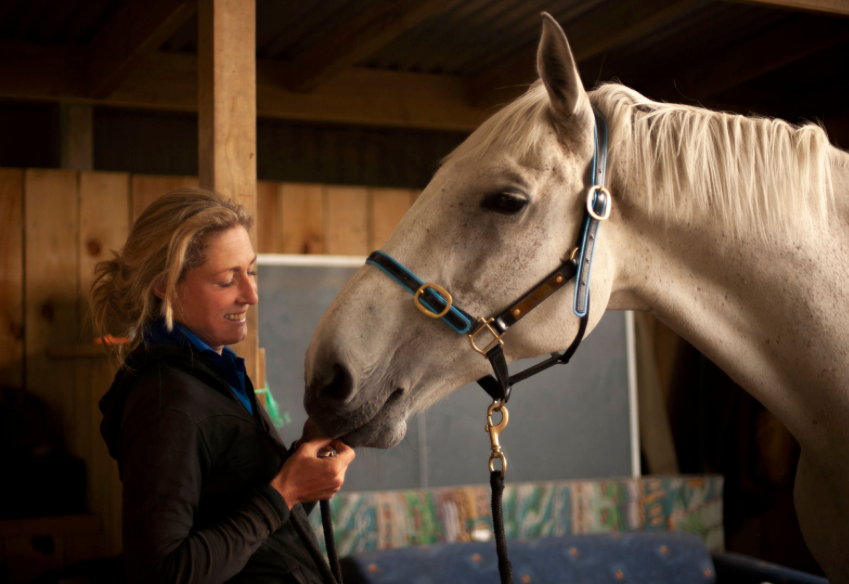 Screen Shot 2019-03-04 at 5.25.17 PM.png