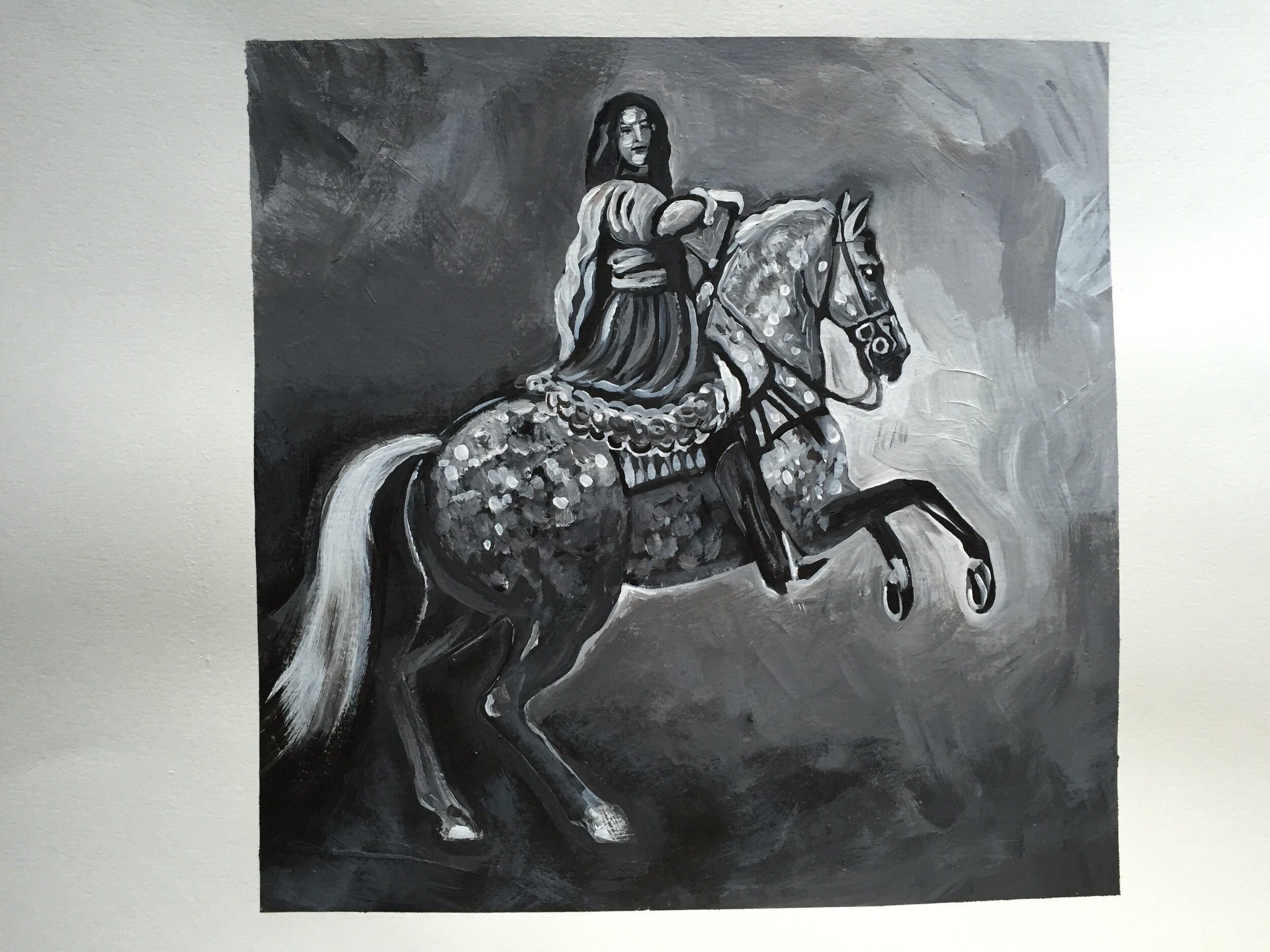 IMG_4387.jpg