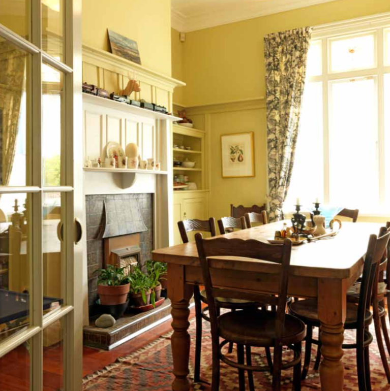 Screen Shot 2019-10-17 at 5.30.09 PM.png