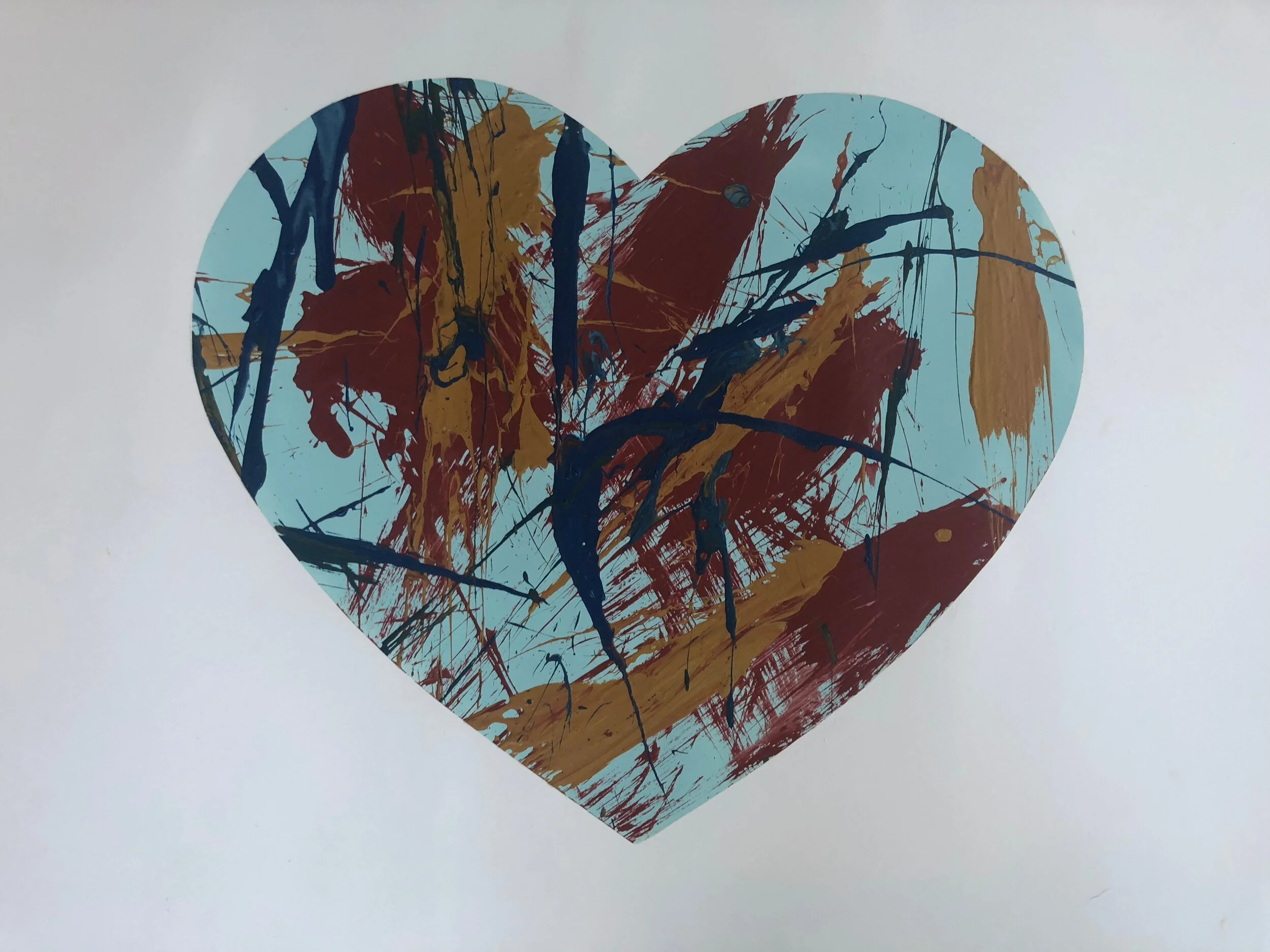 IMG_6188.jpg