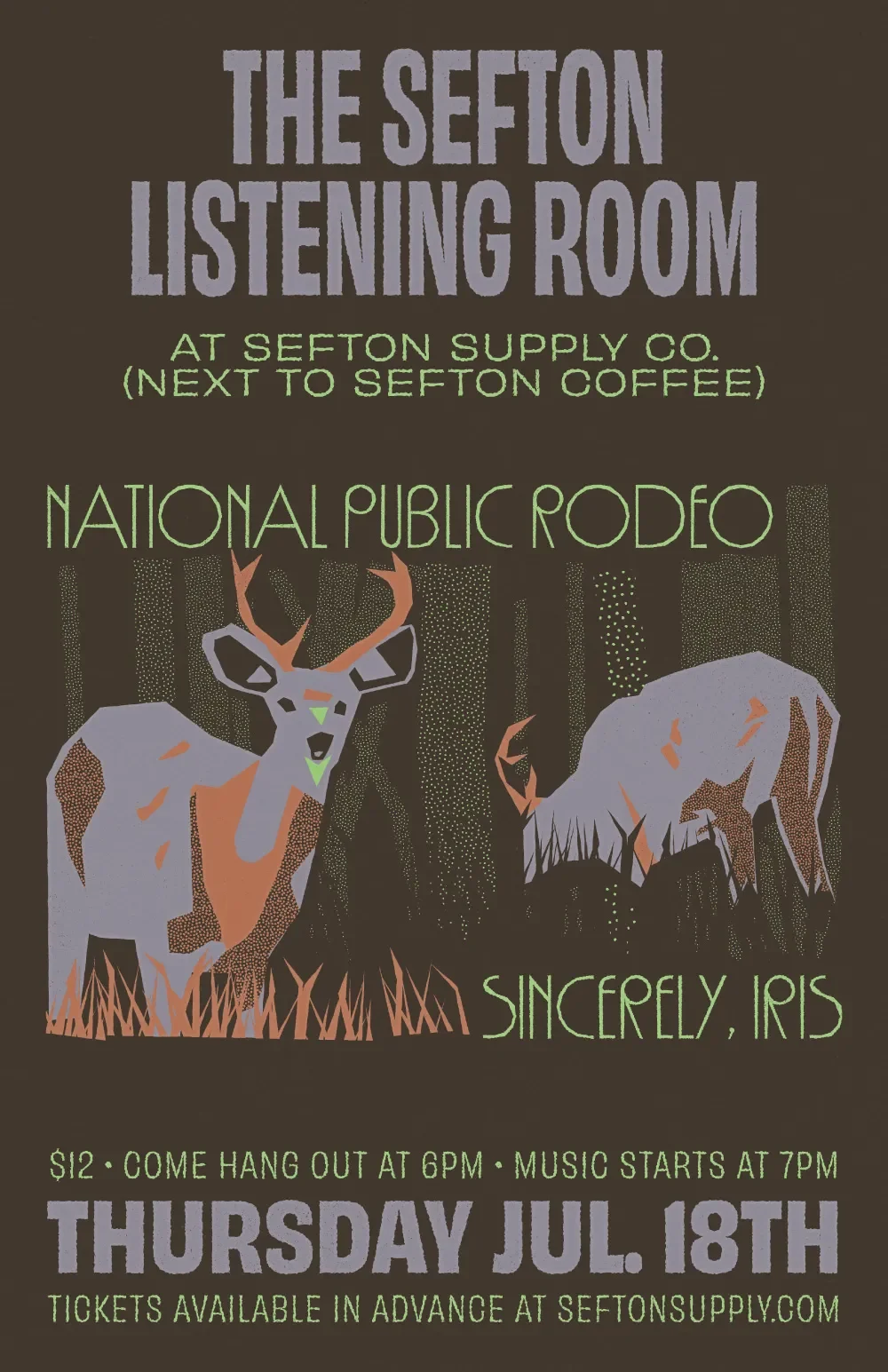 sefton-listening-room-july-poster.webp