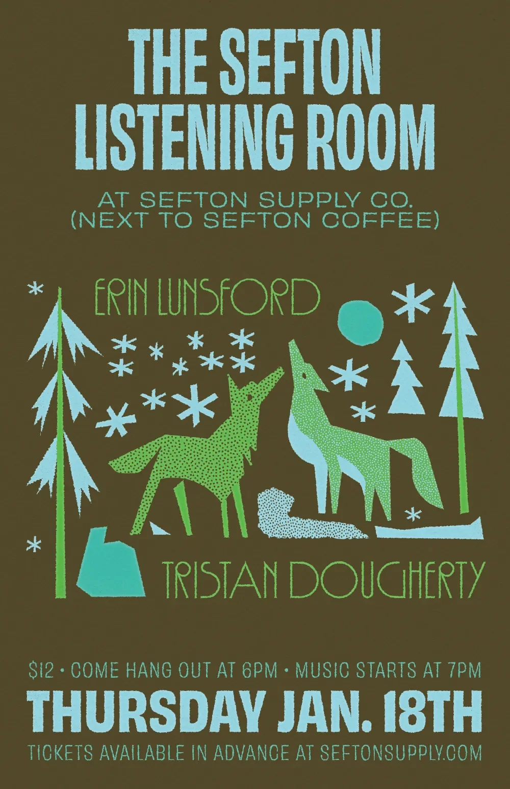 sefton-listening-room-january-poster.webp