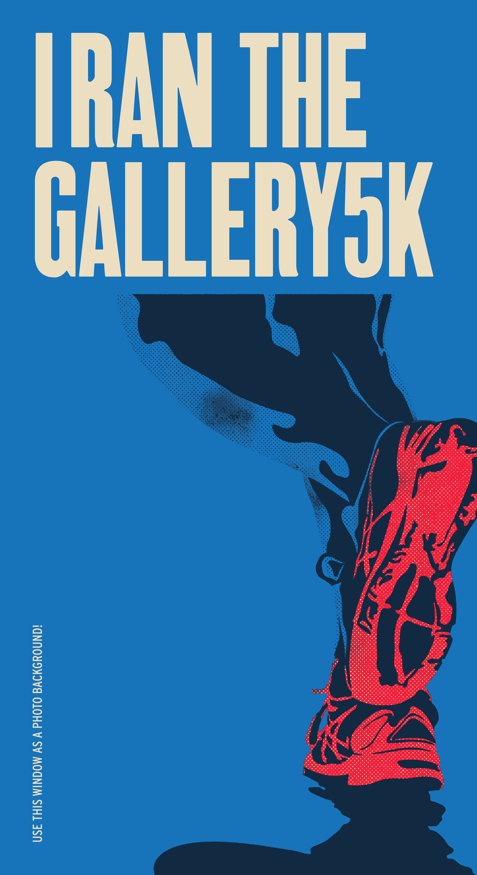 Gallery5k banner