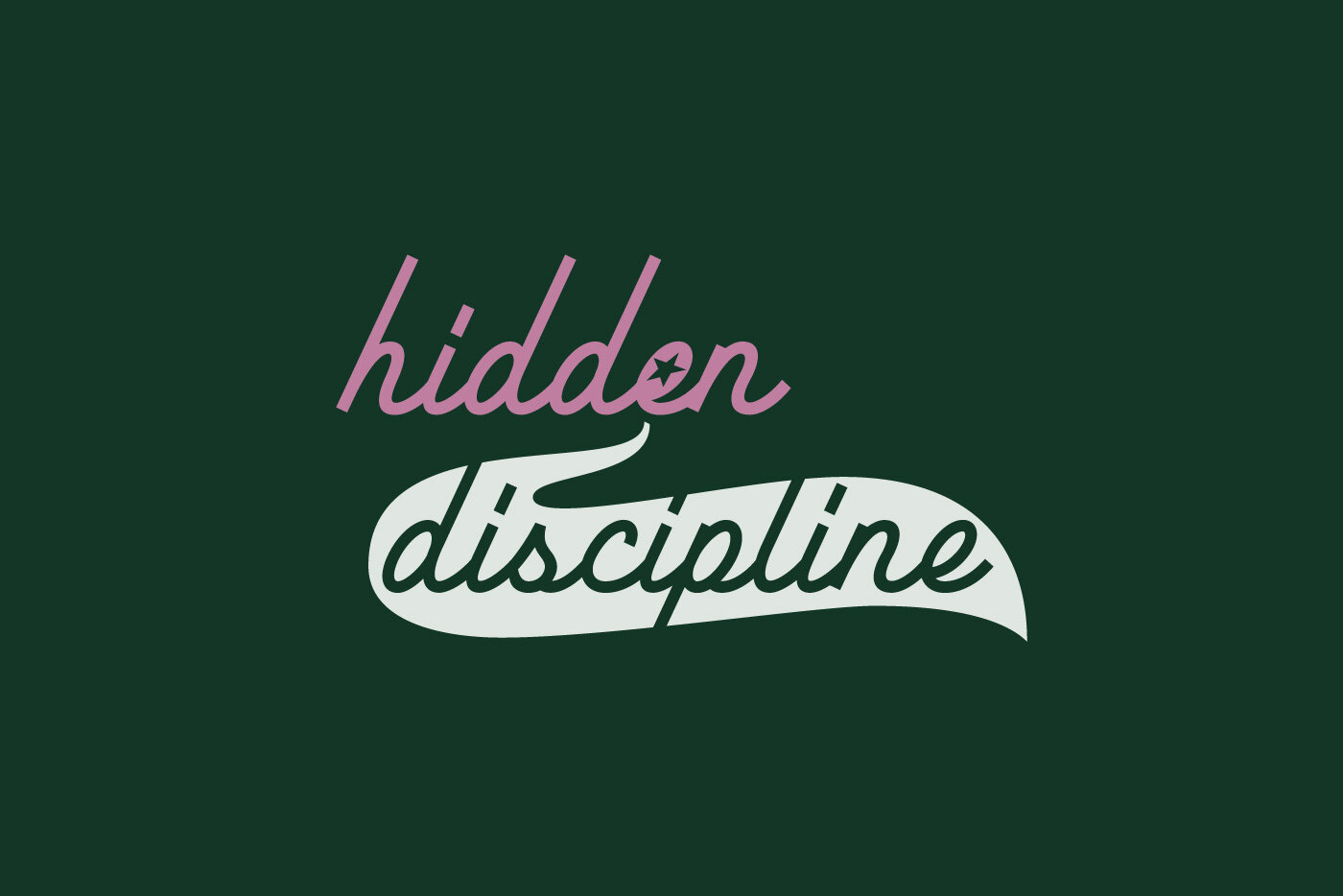 HiddenDiscipline_Logo.jpg