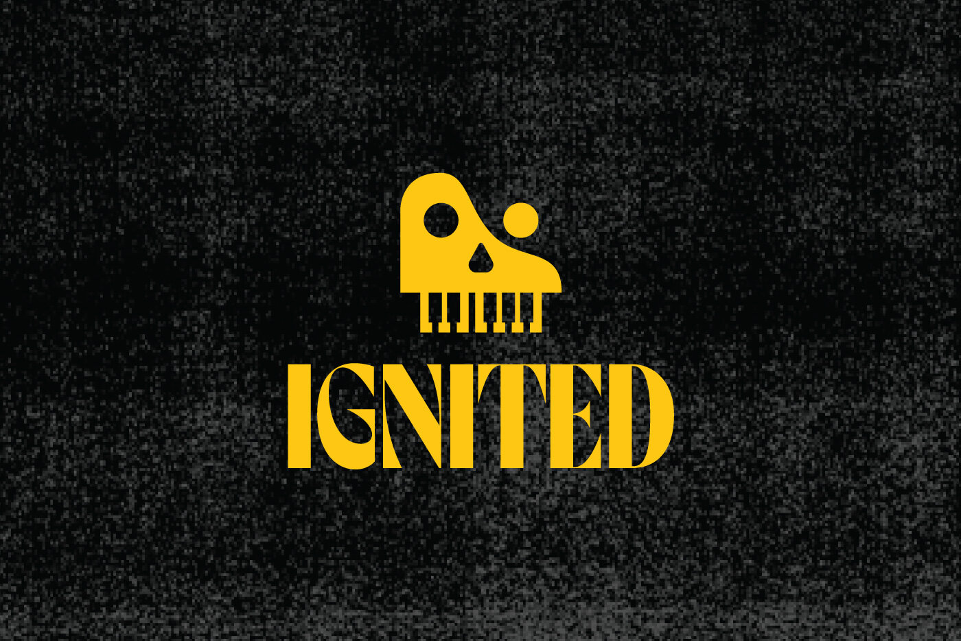 Ignited_Logo.jpg