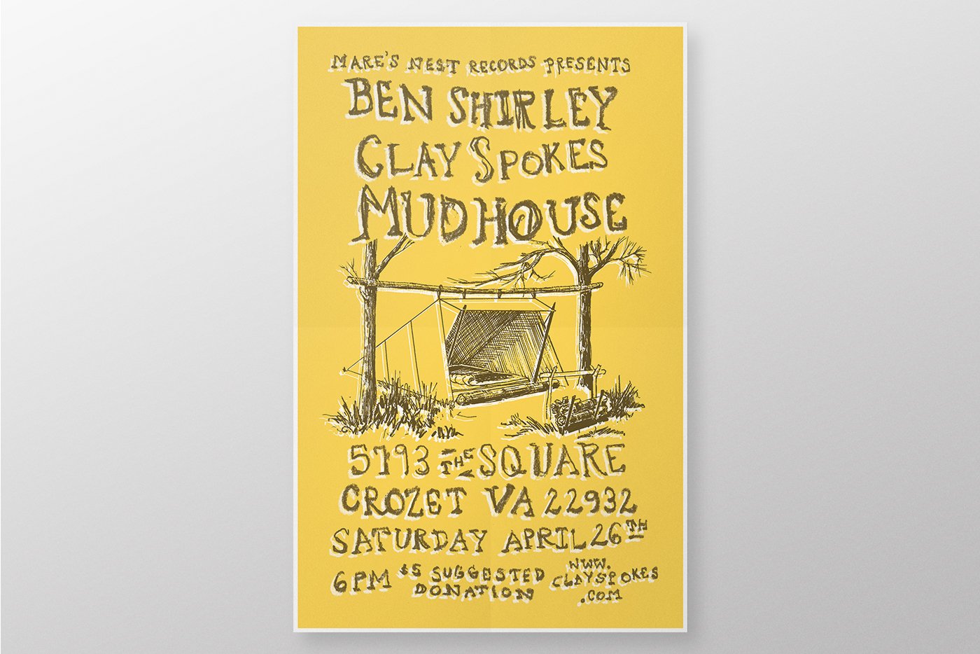 2015_GigPoster_5.jpg