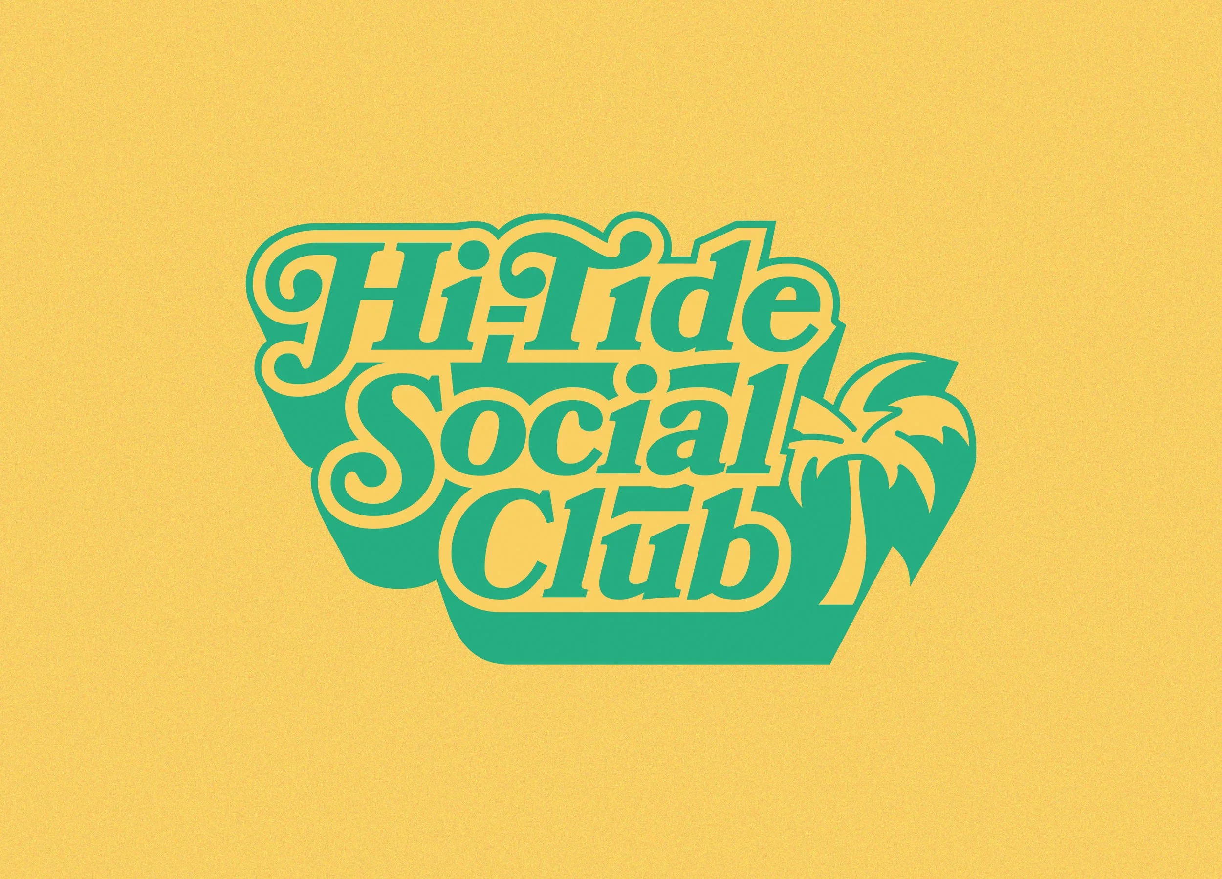 Band Badge for Music By Eras