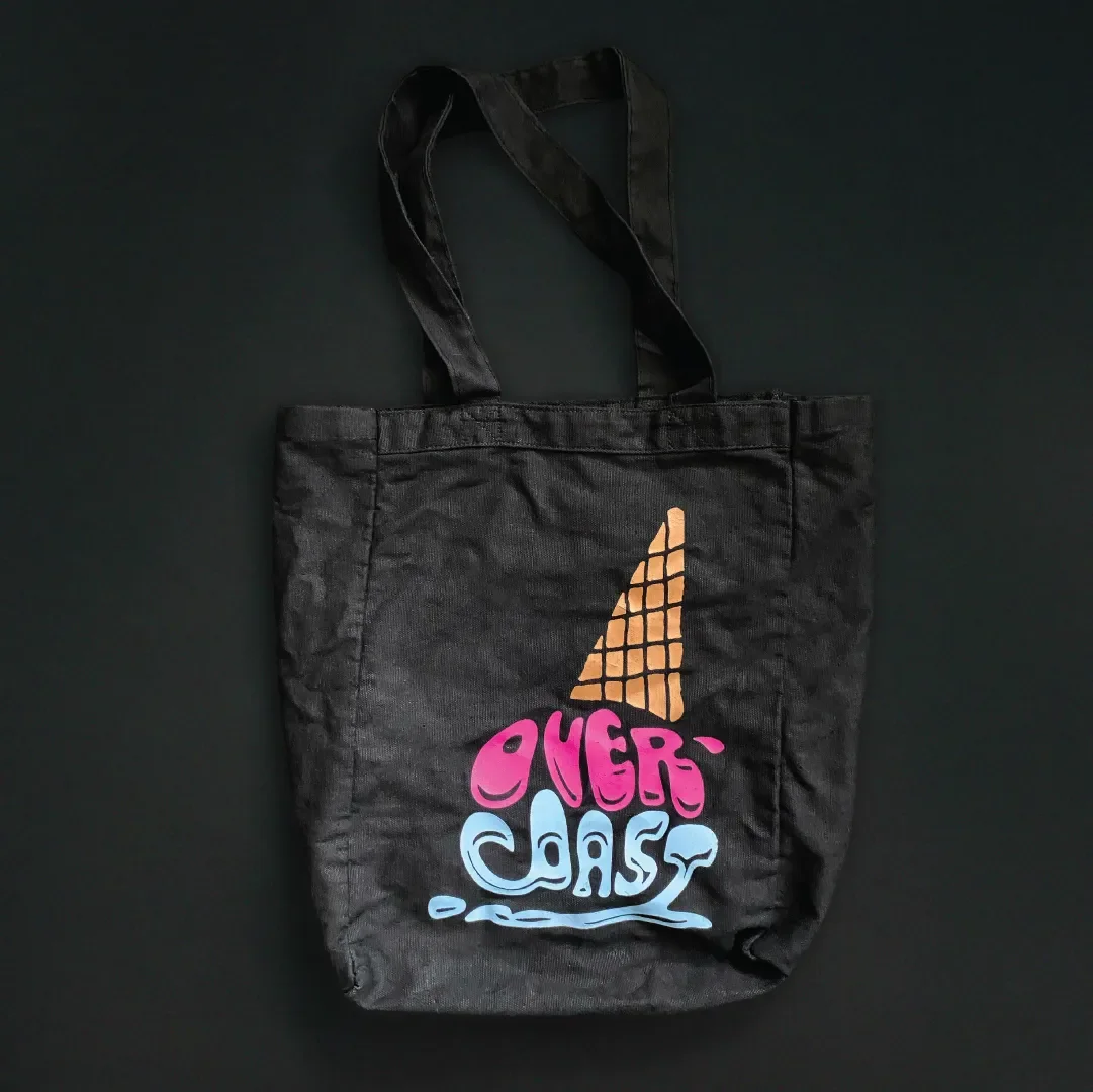 overcoast-tote.webp