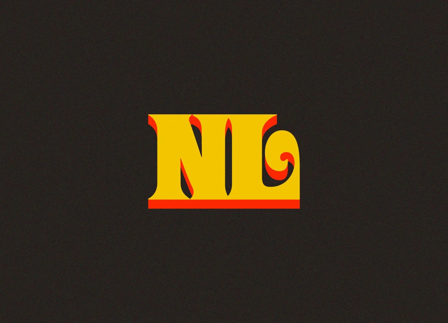 Sneak peek of work for The New Locals