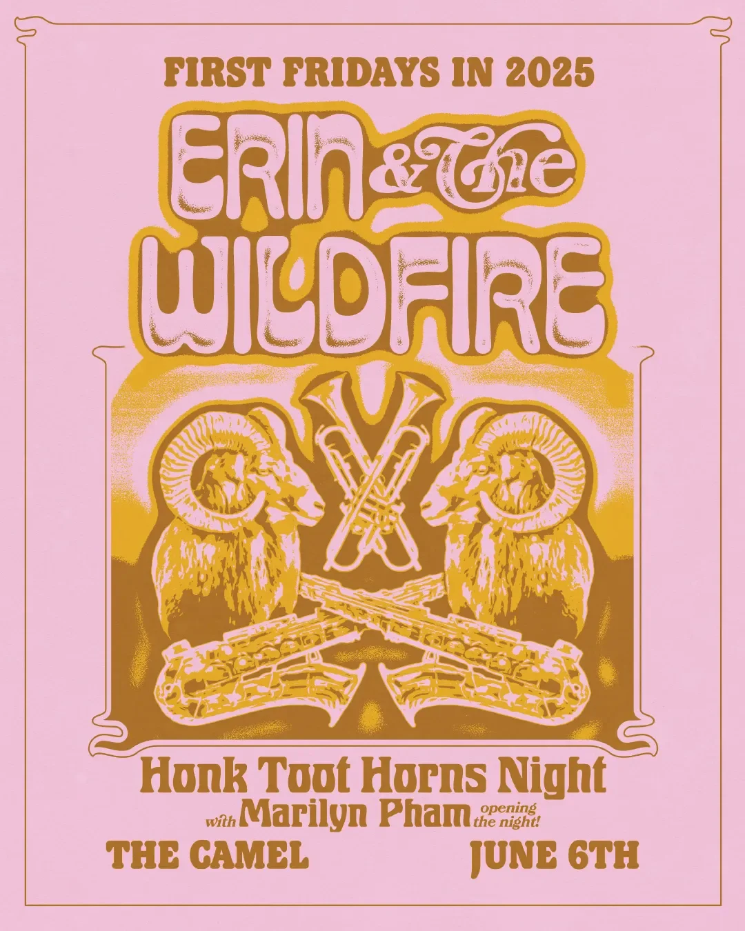 erin-and-the-wildfire-residency-june-graphic.webp