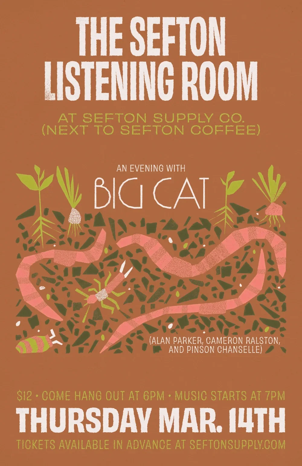 sefton-listening-room-march-poster.webp