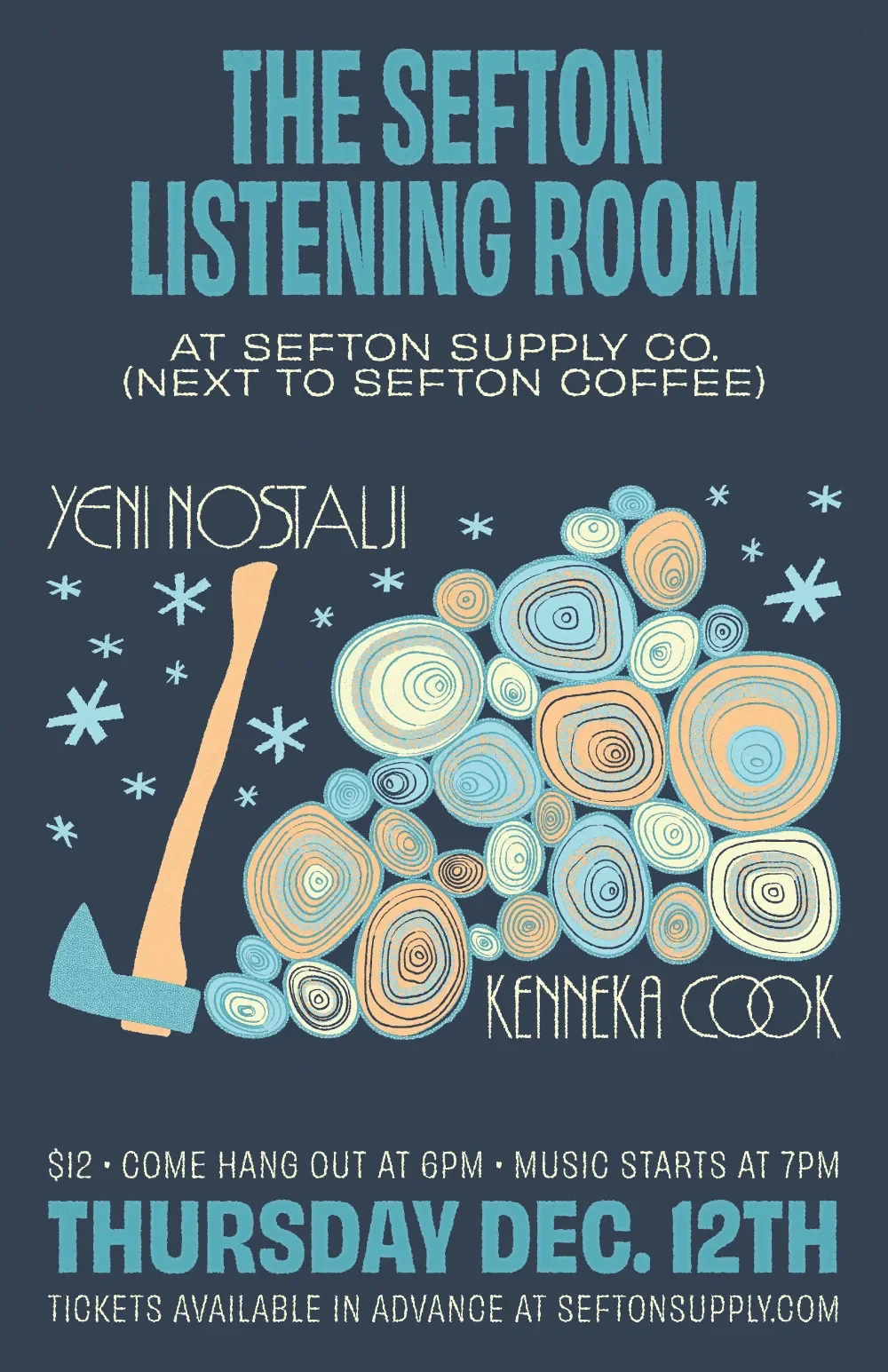 sefton-listening-room-december-poster.webp