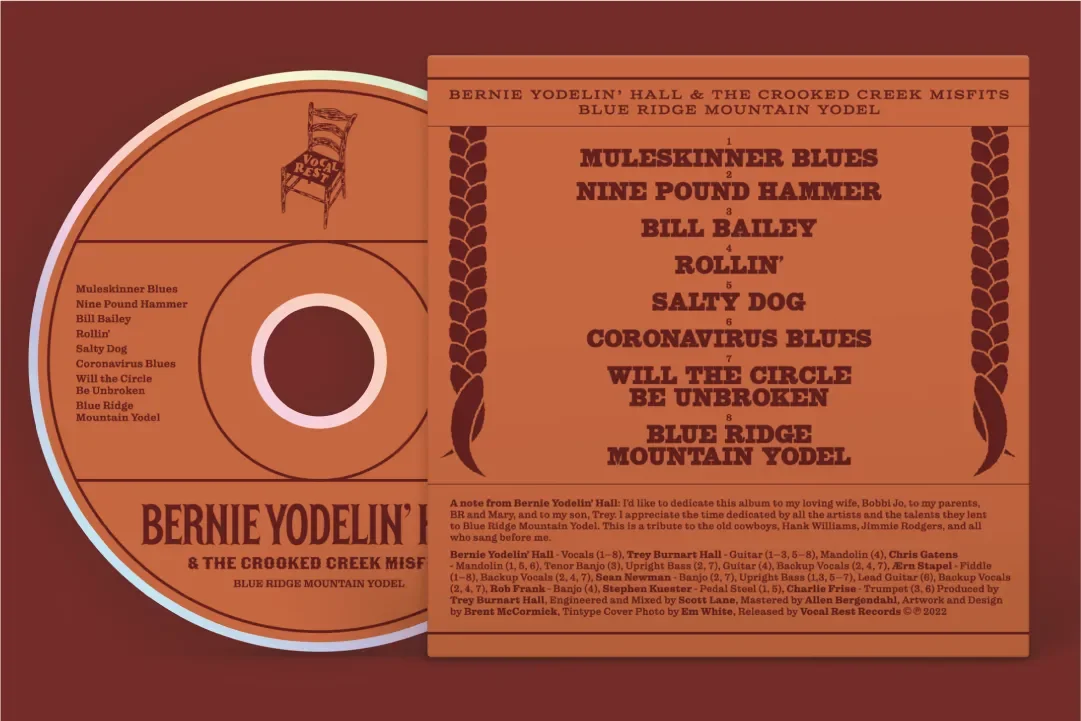 bernie-yodelin-hall-cd-back.webp
