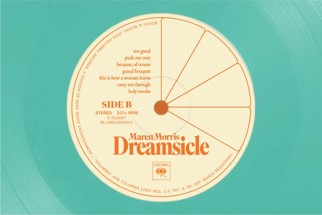 maren-morris-vinyl-label.webp
