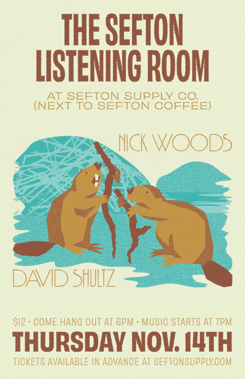 sefton-listening-room-november-poster.webp