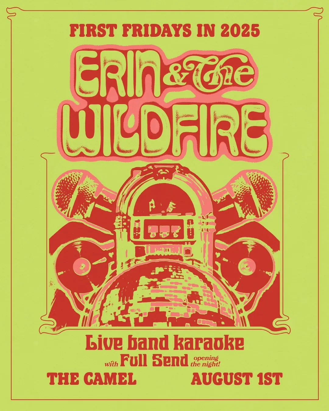 erin-and-the-wildfire-residency-august-graphic.webp