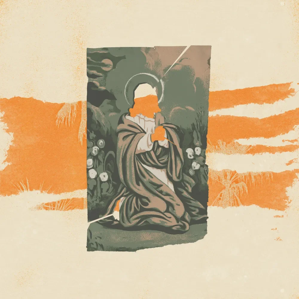 Album cover artwork for Nath — Alligator Alcatraz