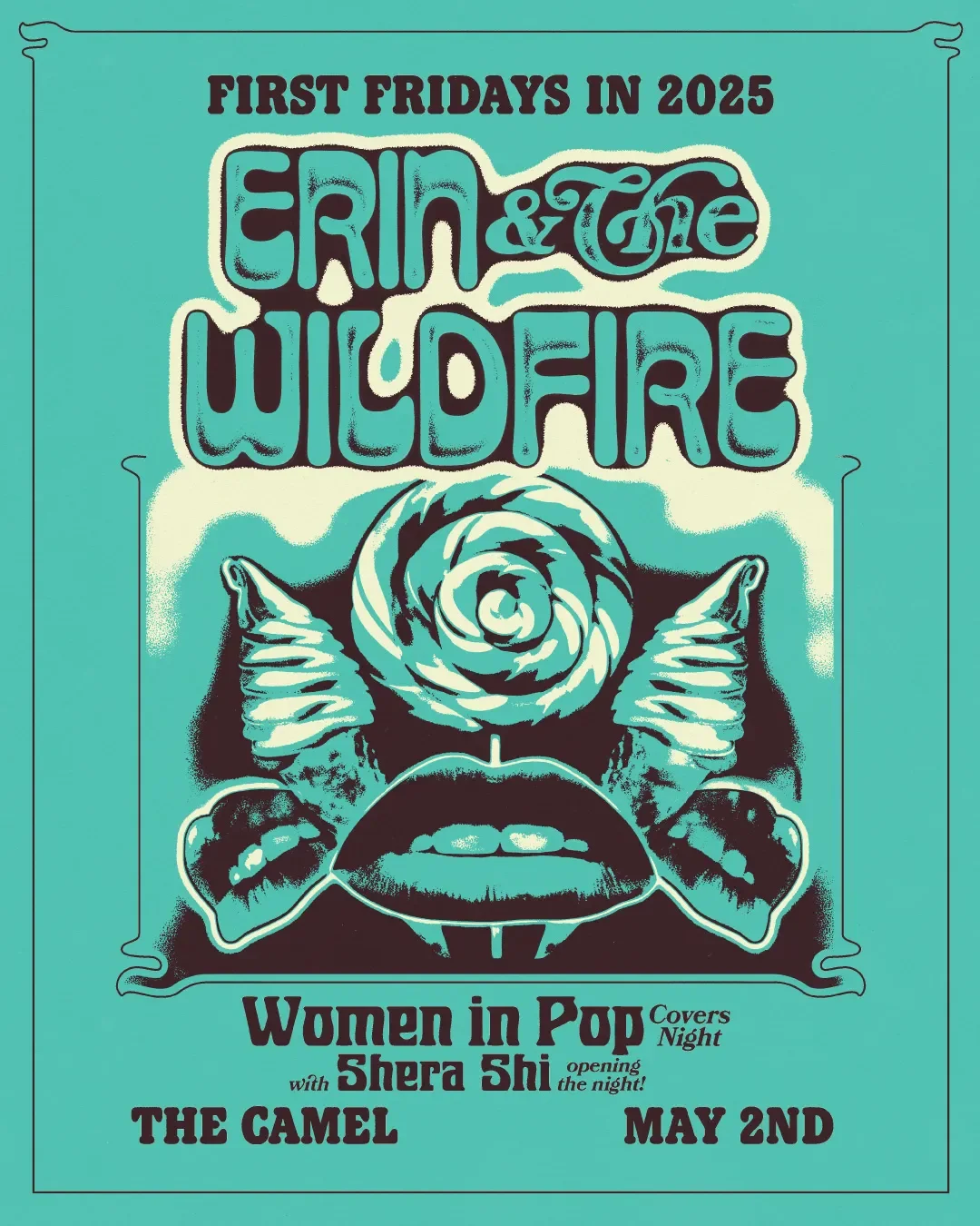 erin-and-the-wildfire-residency-may-graphic.webp