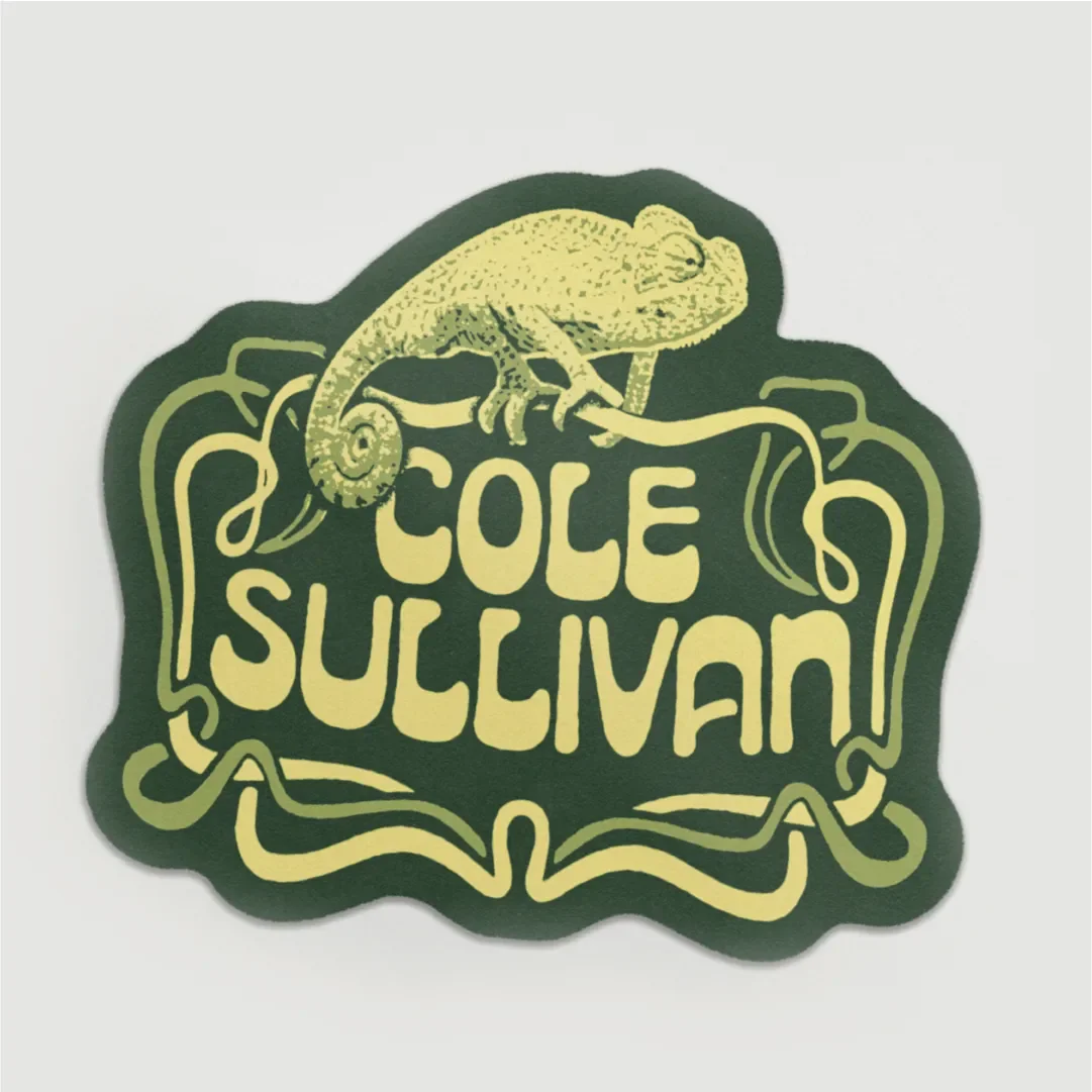 cole-sullivan-sticker.webp